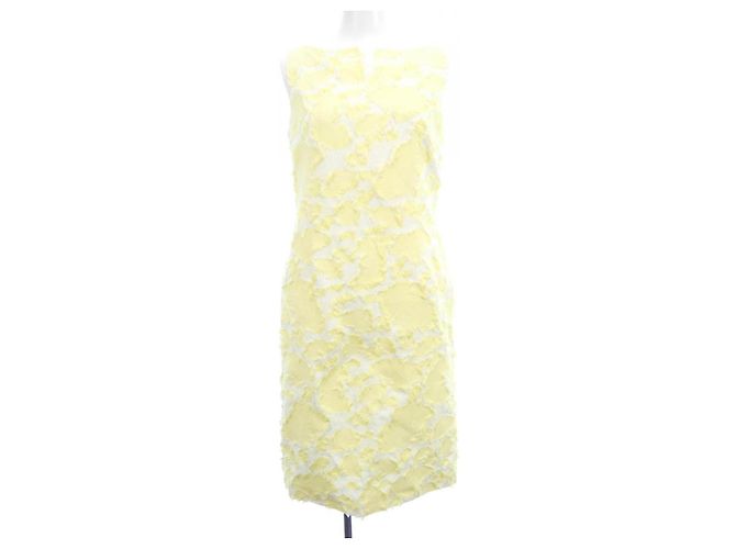Autre Marque NEMIKA Kleid