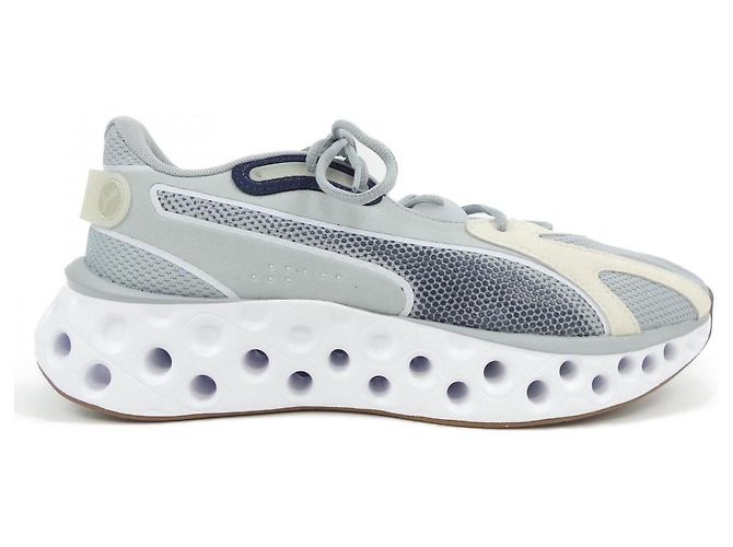 Autre Marque Baskets Puma