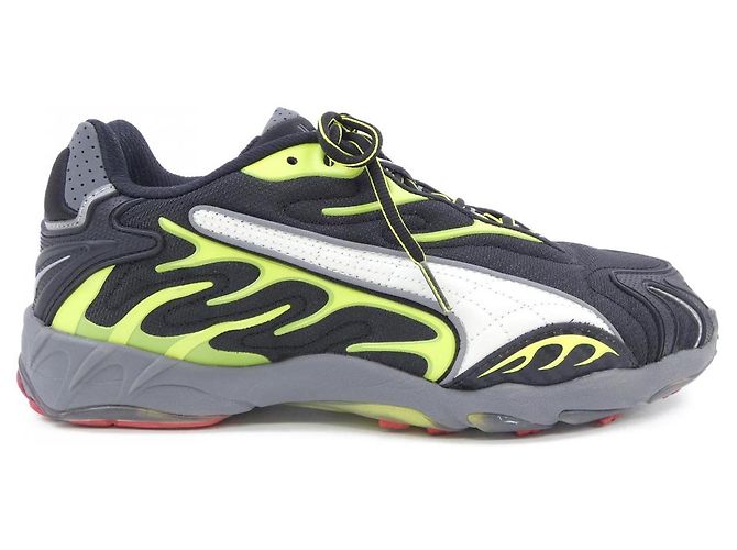 Autre Marque Sneakers PUMA