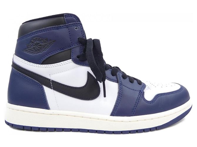 Autre Marque Baskets Nike