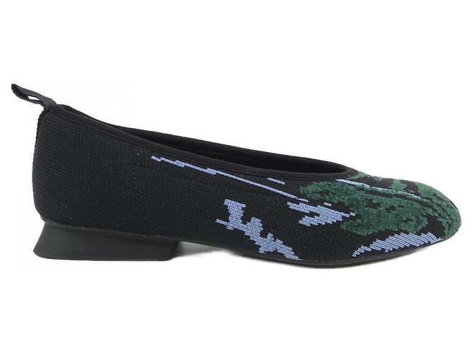 Autre Marque Chaussures plates Camper