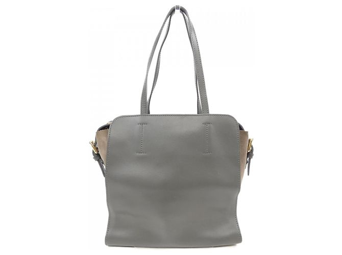 Autre Marque Bolsa Minelli Renato