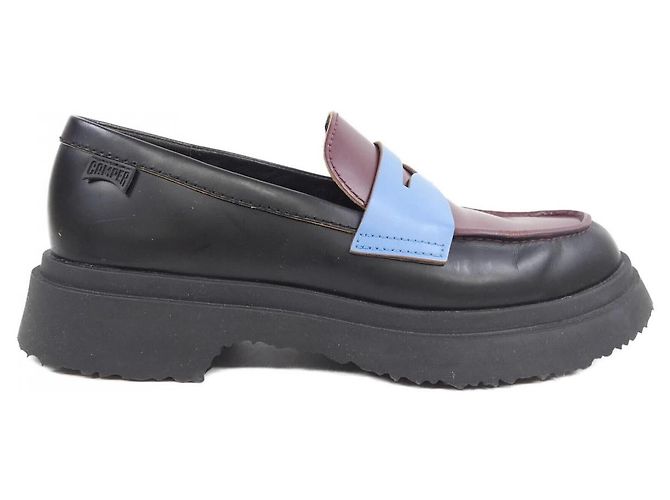 Autre Marque Sapatos CAMPER K201116-012