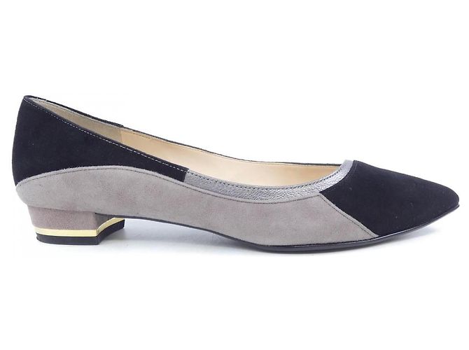 Autre Marque Escarpins Diana