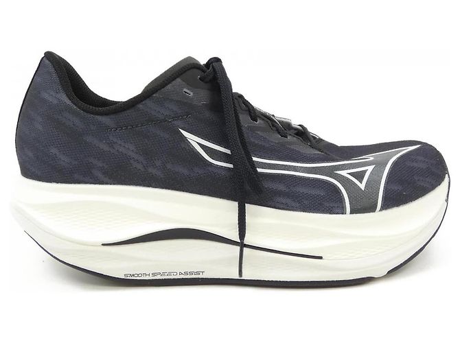 Autre Marque Sapatilhas Mizuno