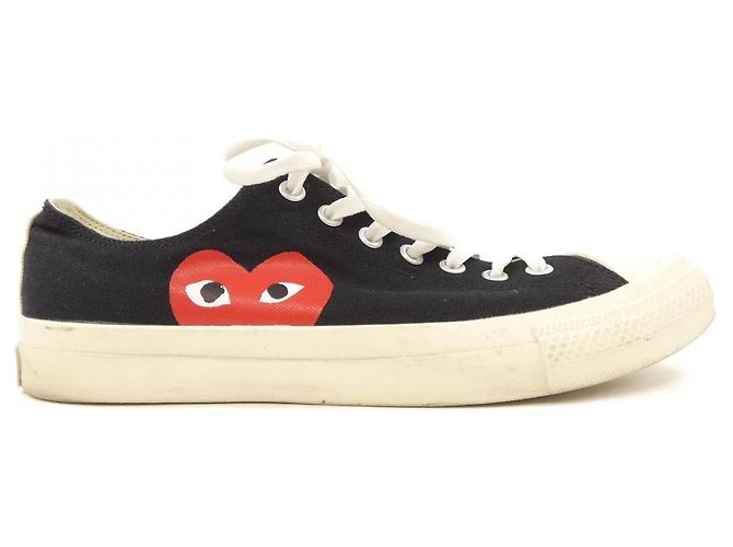 Autre Marque Sneakers Converse PLAY