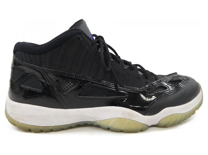 Autre Marque Nike Jordan Sneaker
