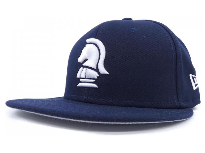 Autre Marque Boné New Era GORE-TEX