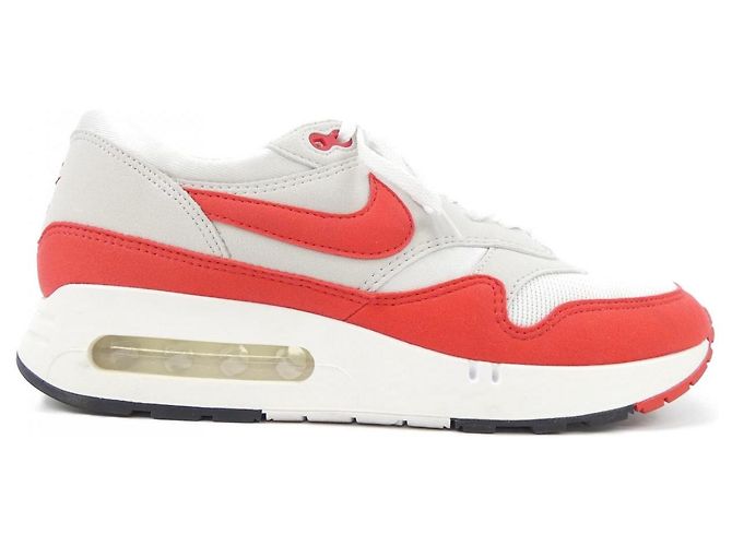 Autre Marque Sapatilhas Nike