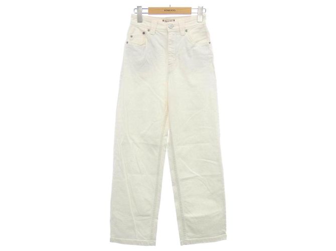 Autre Marque Jeans YANUK
