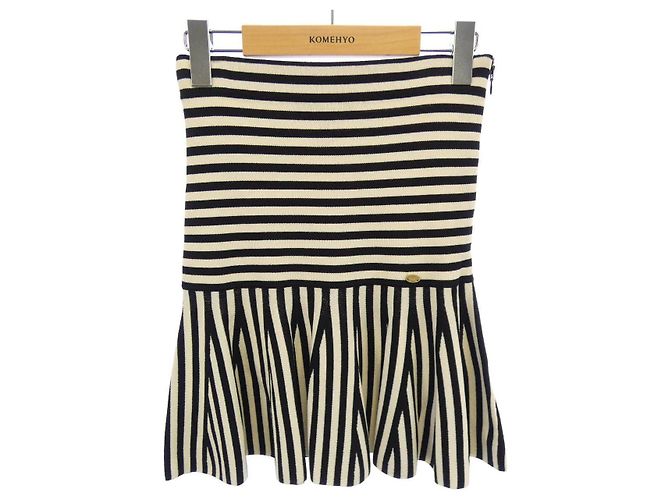 Autre Marque Elisabetta Franchi Rock