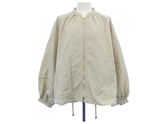 Autre Marque Giacca Blouson Jiyuku
