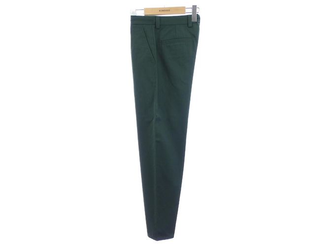 Pantalones Prada