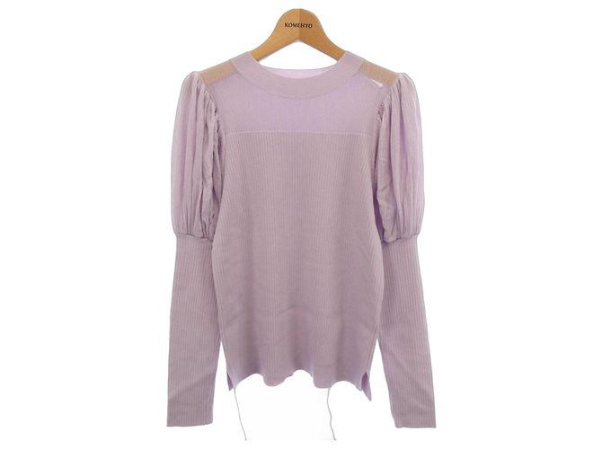 Autre Marque Totalite Stricktop
