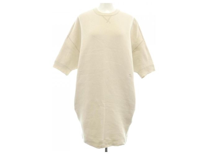 Autre Marque Vestido Drawer