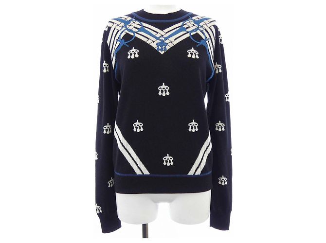 Hermès Hermes Mors A Jouet Stricktop