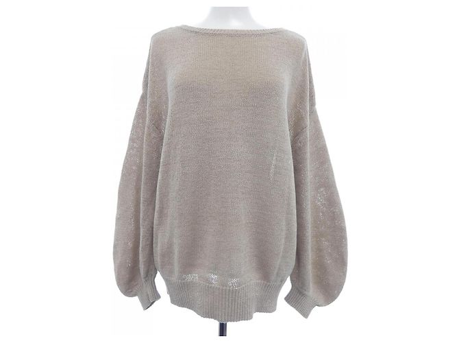 Autre Marque IENA Stricktop
