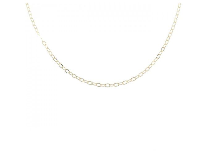 Autre Marque Collar Au750