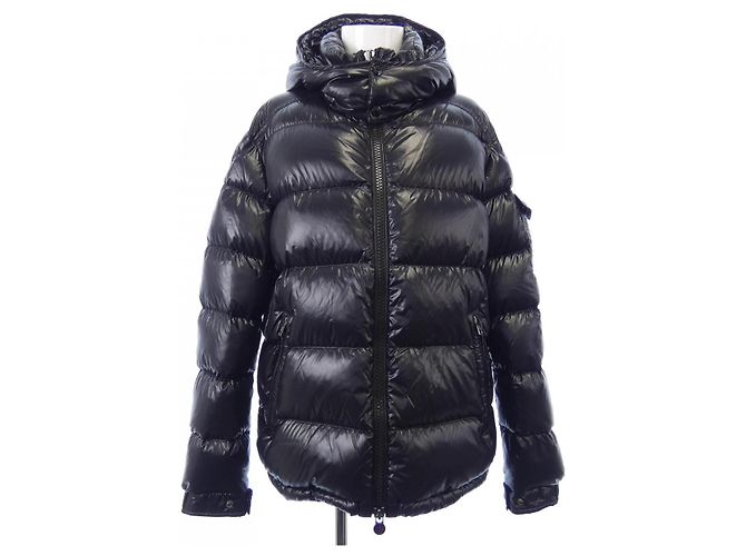 Moncler Maya Down Jacket