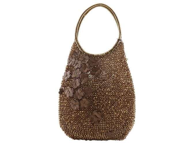 Autre Marque Borsa ANTEPRIMA Wire Bag