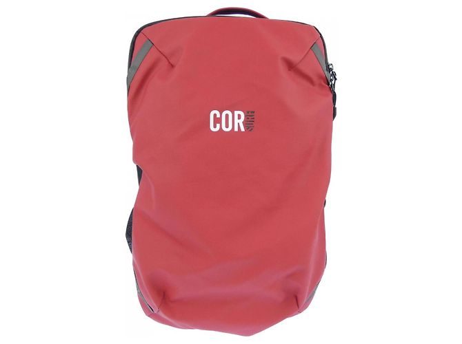 Autre Marque Zaino COR SURF