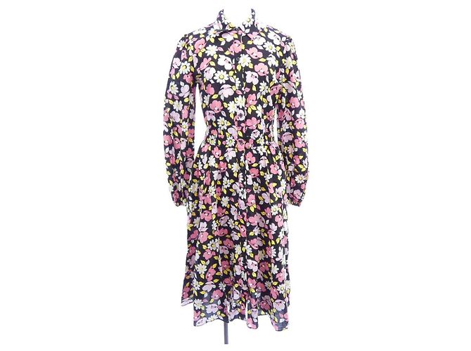 kate spade Kleid