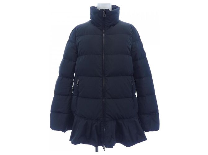 Moncler BRUNEC Down Jacket