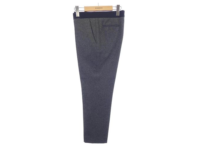 Céline CELINE Pants