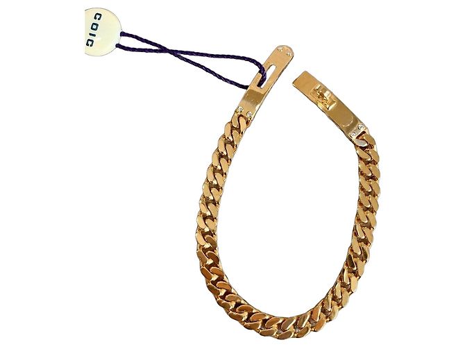 Bracciale Hermès