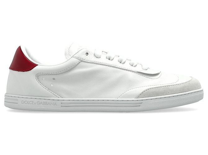 Dolce & Gabbana Baskets "Saint Tropez"