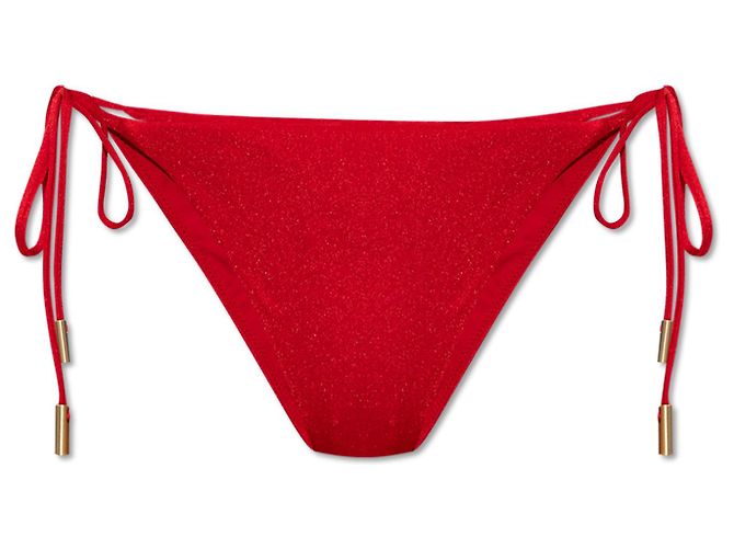 Cult Gaia Bas de maillot de bain Estella
