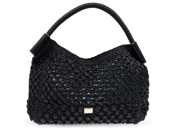 Borsa Shopper Dolce & Gabbana
