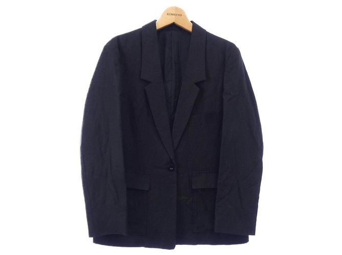 Autre Marque BACCA Jacket