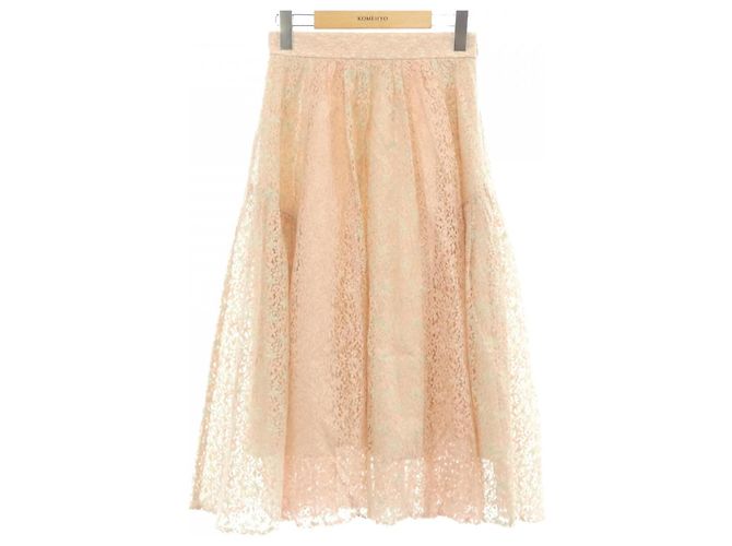 Autre Marque JILL STUART Rock