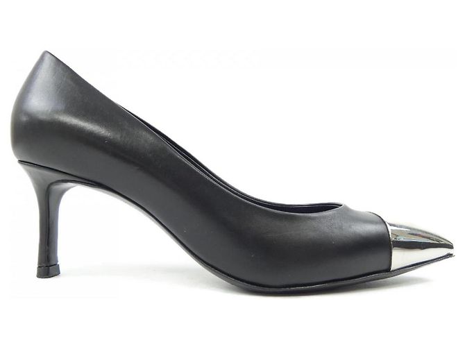 Escarpins Louis Vuitton
