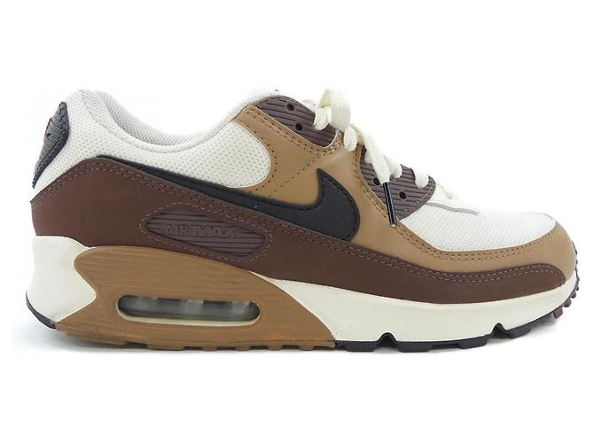 Autre Marque Nike Sneaker
