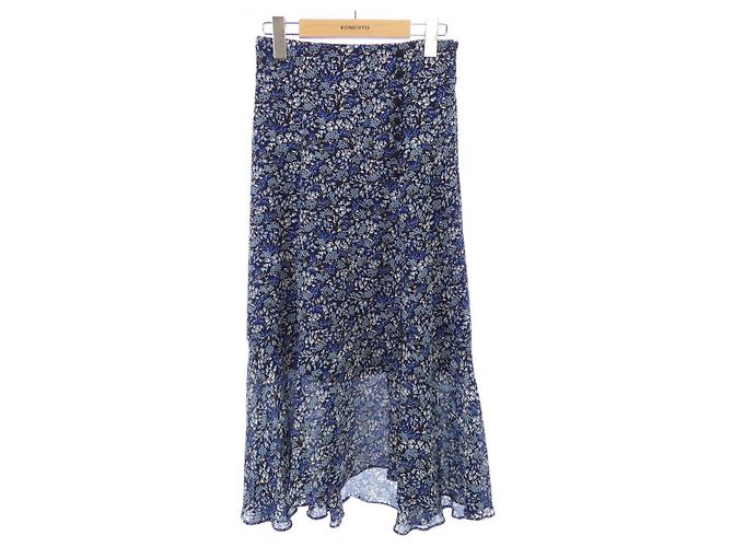 Autre Marque JILL STUART Rock