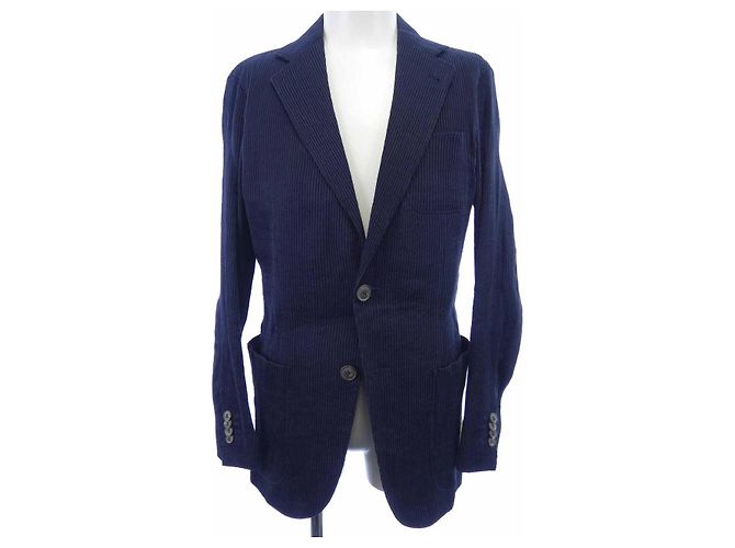 Giacca Giorgio Armani