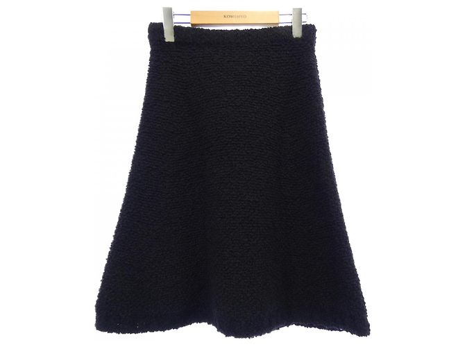 Prada Skirt