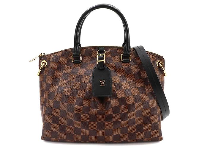 Louis Vuitton Odeon Tote PM Handbag