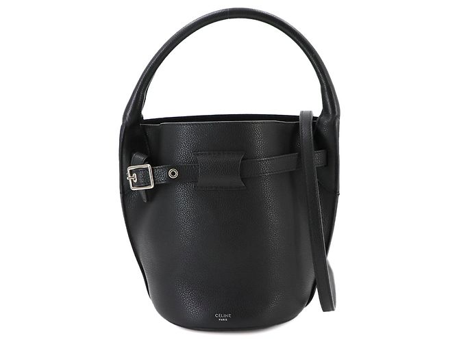 Céline Borsa Secchiello Celine Nano