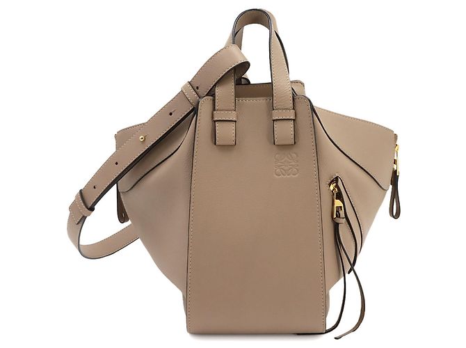 mala Loewe Hammock Small