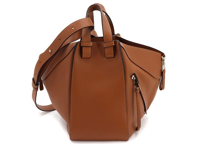 Borsa 2-Way Loewe Hammock Small