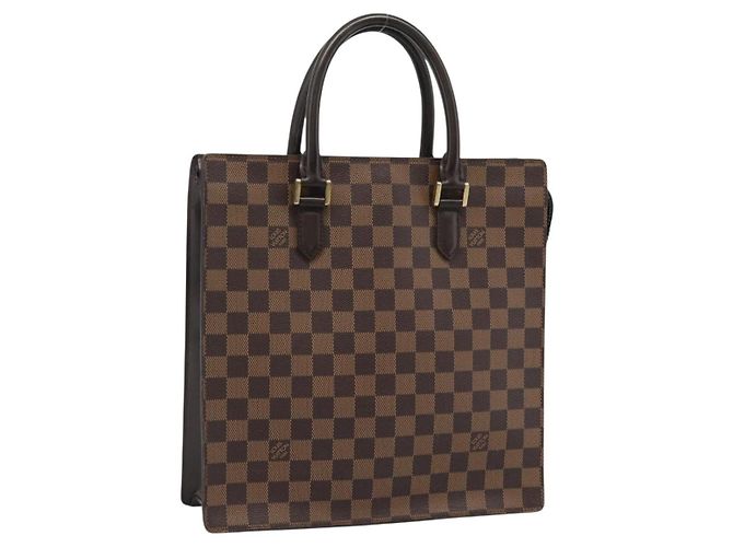 Bolsa Louis Vuitton Venice PM Damier Ebene
