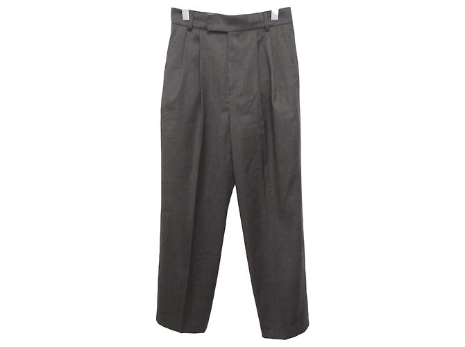 Autre Marque EVERYDAY I LIKE Slacks