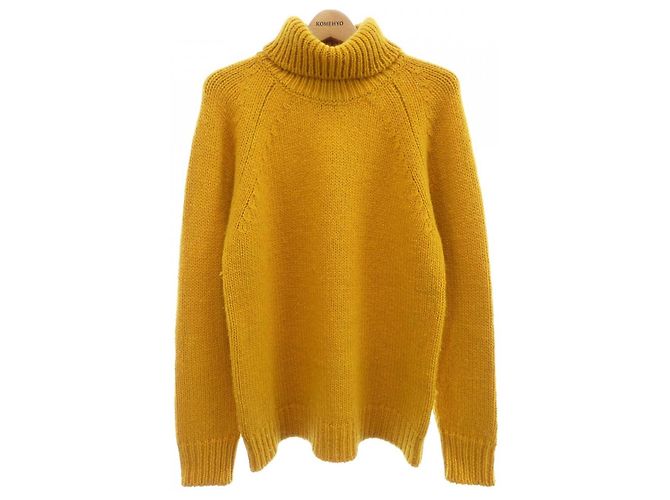 Autre Marque PT TORINO Strickwaren