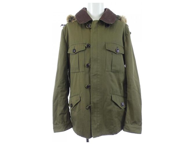 Giacca eye JUNYA WATANABE