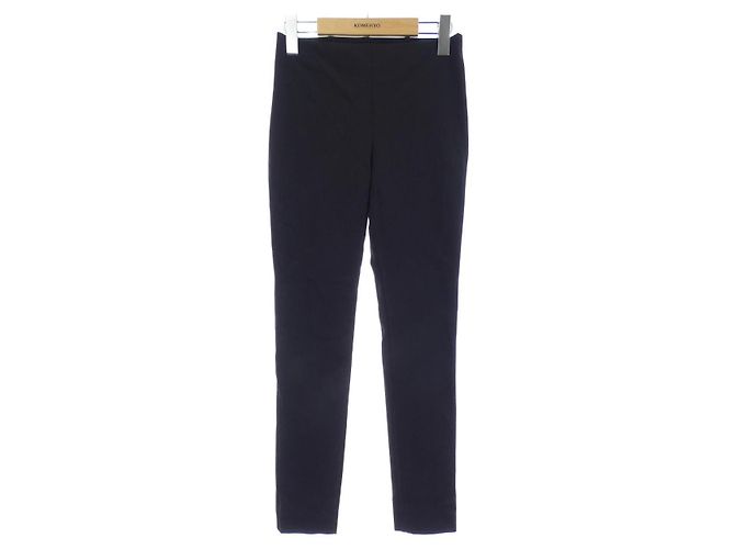 Pantaloni Theory