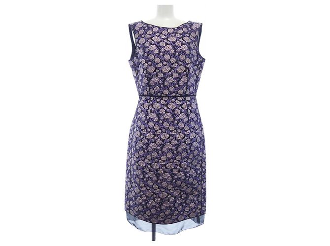 MARC JACOBS Dress