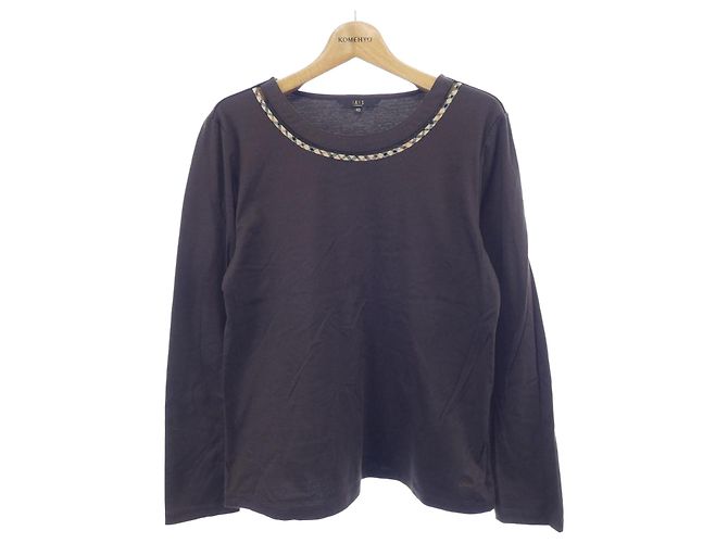 Autre Marque Top DAKS